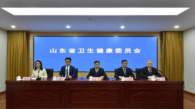 结核病患者饮食运动及生活方式指南