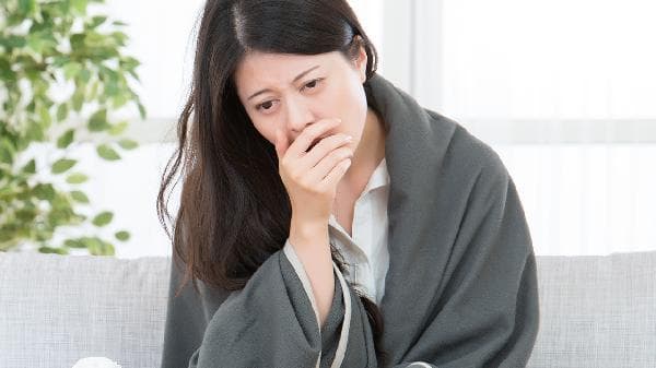 生蚝什么人不能吃？女性食用需谨慎
