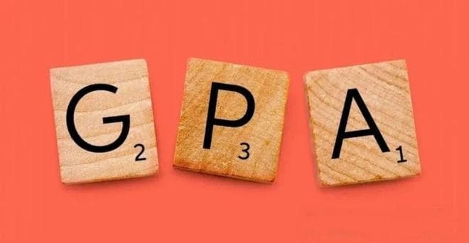 低GPA=留学没戏？想进名校，得先拿捏GPA！提分攻略…