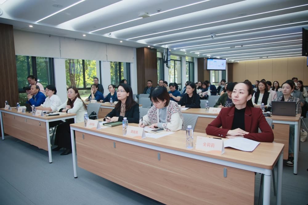 住在养老院，如何提升老人幸福感？
