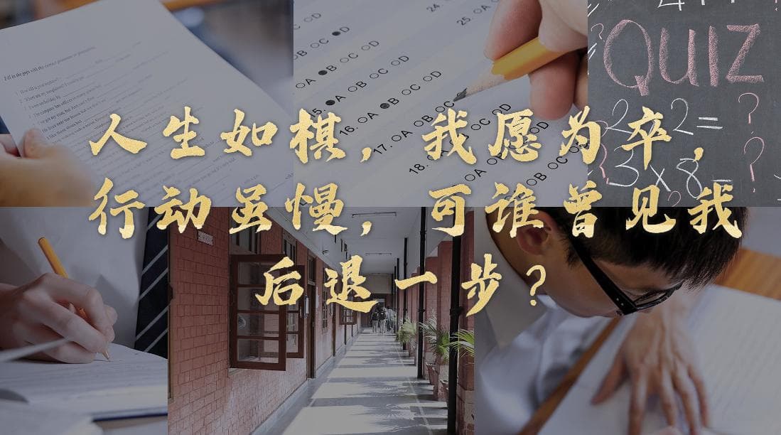 LeetCode 1103. 分糖果 II 题解：模拟算法详解