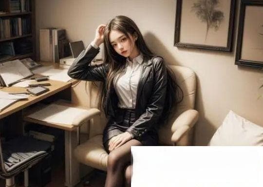 射雕英雄传中的颠倒鸾凤设定：郭靖和黄蓉的感情如何打破传统英雄美人配对