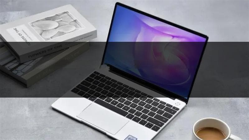 Win10输入法显示已禁用？原因及解决方法全知道！
