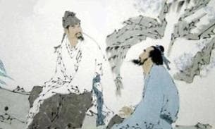 柳宗元的《捕蛇者说》讽刺了什么样的社会现象？