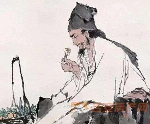 伤寒论中的三个“承气汤”如何区分？中医一次讲明白！