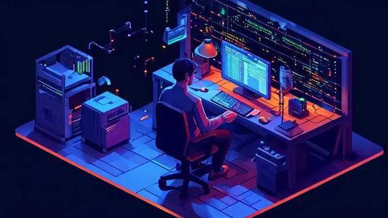 教学进度管理指导意见怎么写