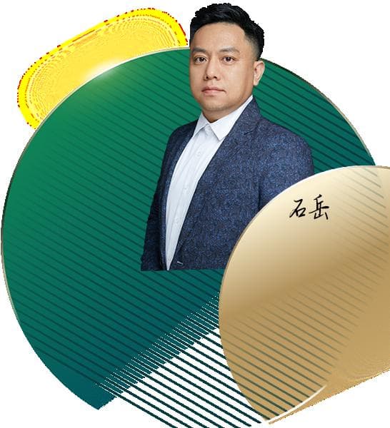 合伙协议纠纷起诉状撰写指南