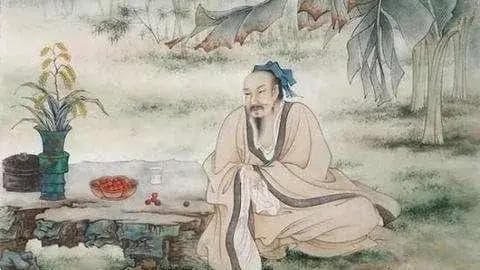 道论之七：道家的人生观
