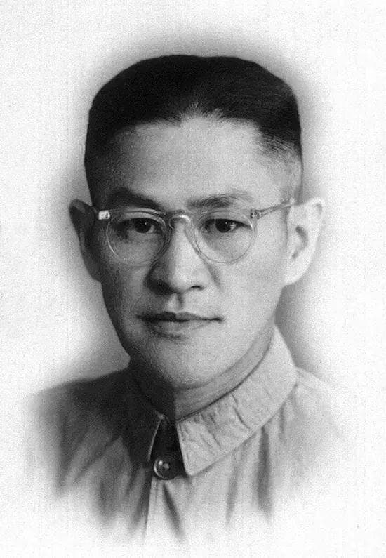 连续三年全国第一，这所医科大学太猛了