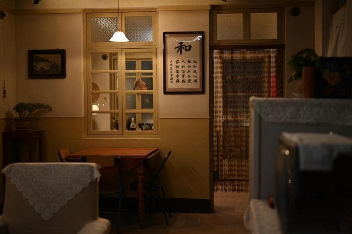 跟着《六姊妹》去旅行，有哪些打开方式？
