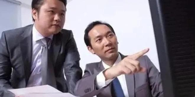 专家：月薪三千，过上中等生活，中国4.6亿人达标，网友不淡定了