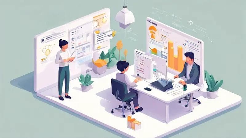 web界面如何恢复出厂设置