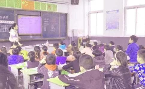 鸽巢问题优秀教学实录（精选5篇）