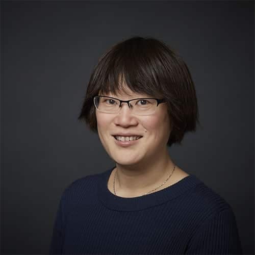 “忘我”照顾之后：华人父母移民来澳 如何拥抱晚年？