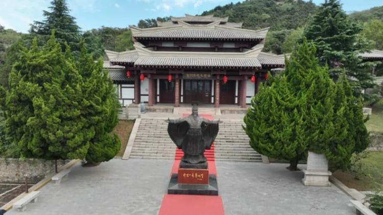 再迎“琅琊时刻”，如何“榜”上留名？