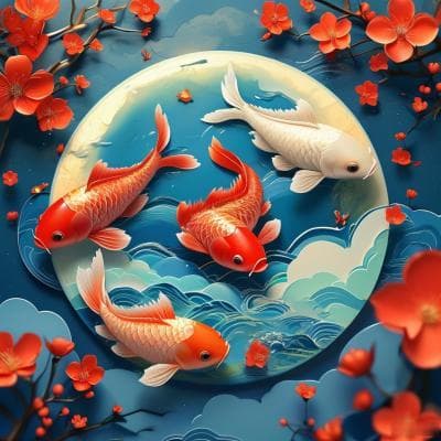 中秋节有什么讲究和风俗 关于中秋节由来
