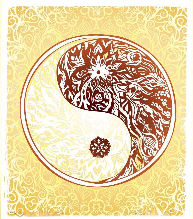 婚配适合的日柱什么意思(解读八字中的日柱对婚姻的影响)