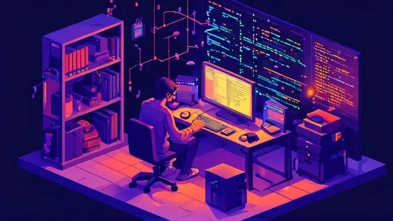 产品经理如何验收设计图？八大核心要点详解