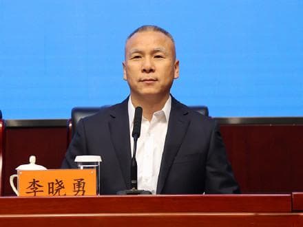 文化和旅游部：努力满足国内外游客对高品质住宿产品的需求