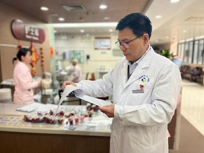 2型糖尿病患者常合并高血压、血脂异常、肥胖等，新版指南强调综合管理