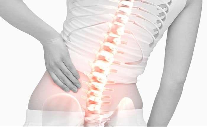 腰椎手术前的“预康复”：运动、营养准备助术后恢复