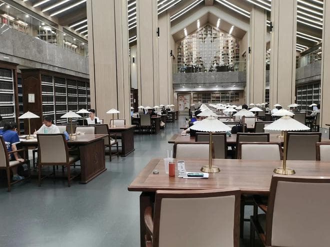 医学院保研285人，浙大2025保研数据分析，各学院保研人数来了
