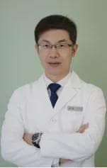 如何自我判断髌腱炎？专业医生教你两步识别