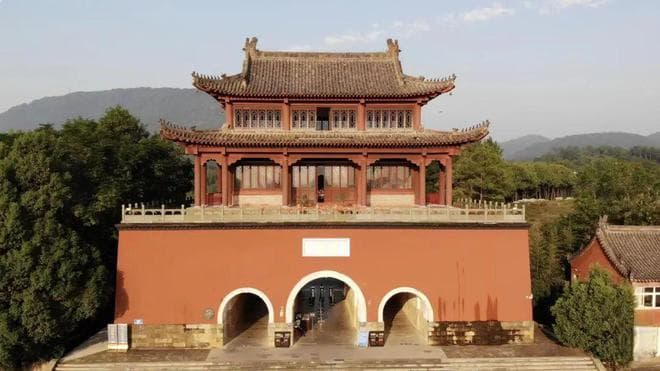 天台宗的影响