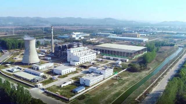 从环保材料到新能源转型，瞄准绿色科技“新赛道”