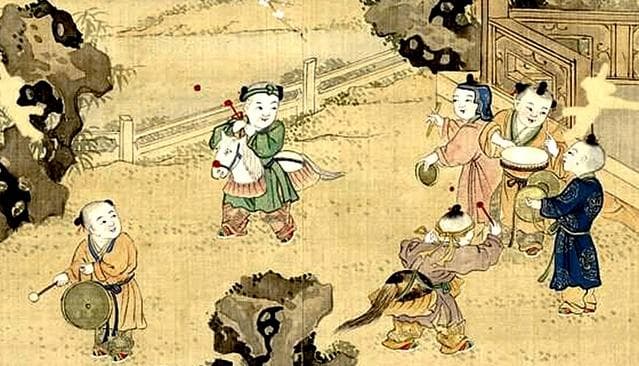 什么是DUV光刻机？DUV光刻机的工作原理