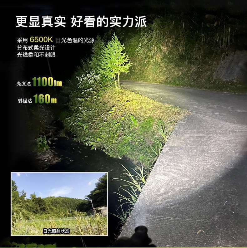 绿松石需要用什么手电筒鉴别?该如何鉴别?