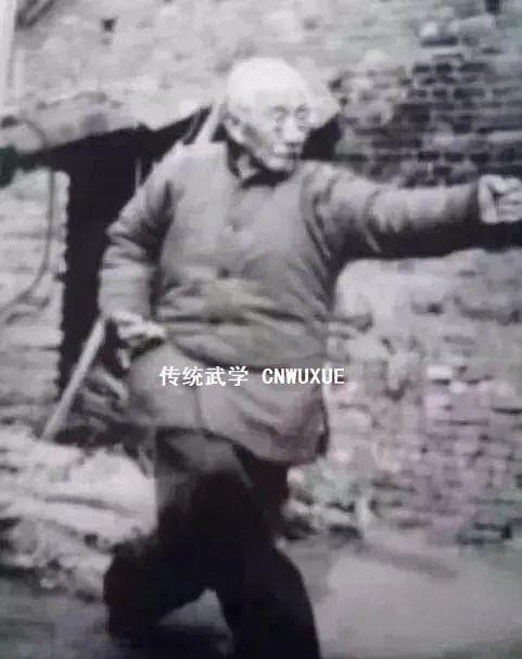 形意拳的三种练功方法：从入门到精通的完整指南