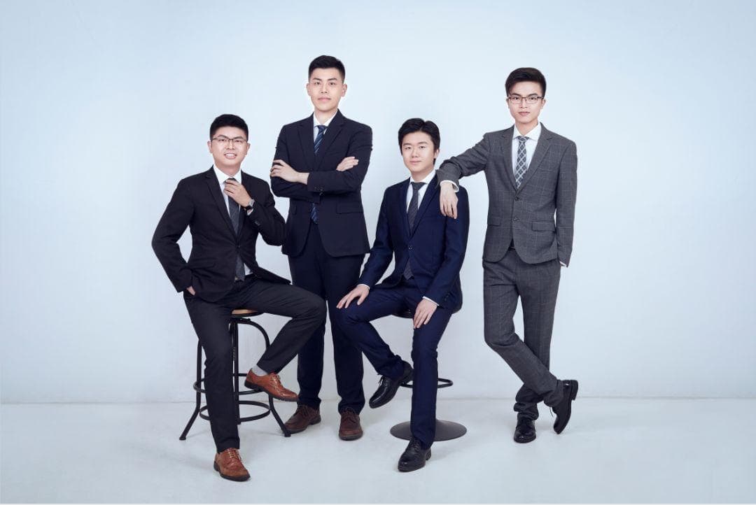 杨植麟和朱啸虎的争议背后，什么才是问题的关键？