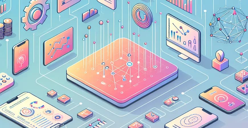 AI时代下财务报表制作的革命性变革是什么？