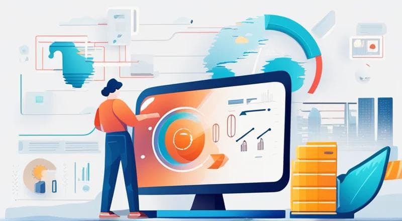 一文总结外贸企业销售管理实用技巧