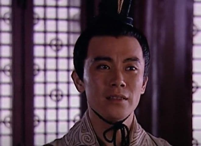 为何作为古代大有为皇帝的太子，结局都不是很好！