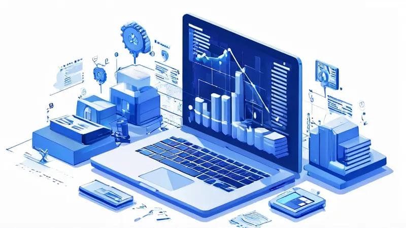 怎么给Excel文件夹加密设置密码