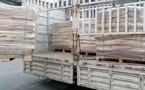 SAP吸水树脂为什么可以吸水：机制与应用详解