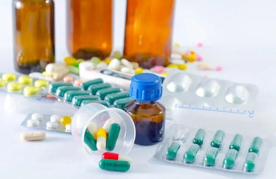 我与医保的故事：6分钱仿制药盐酸二甲双胍的自述