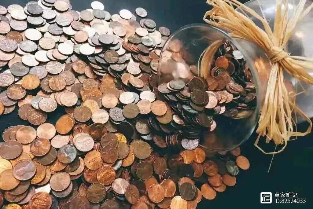 解析八大高薪行业，男孩子选择职业不迷茫！