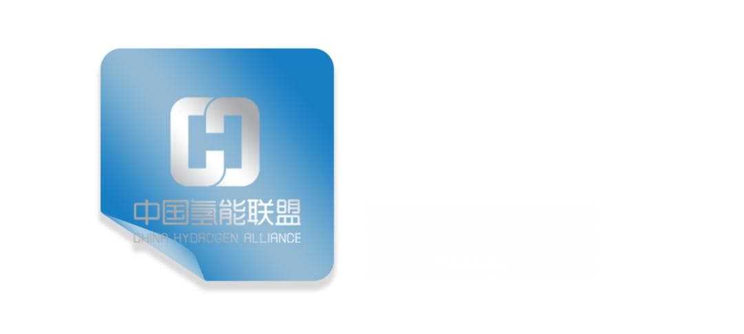 重磅报告丨《中国氢能技术发展路线图研究》发布