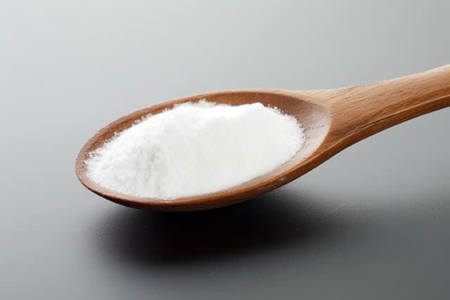 面碱和苏打粉的区别：从成分到使用场景的全面解析