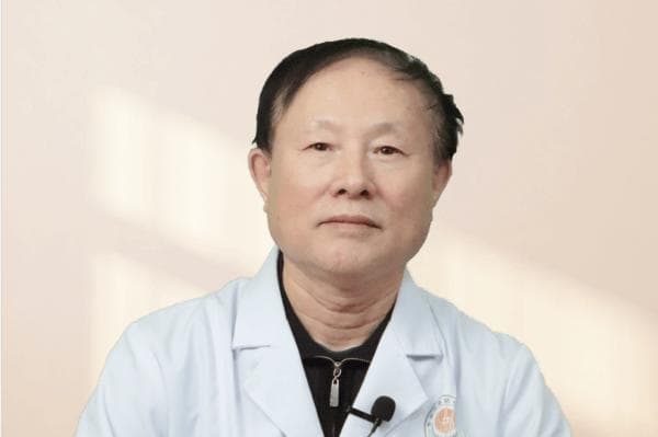 新冠感染后肺结节的综合分析