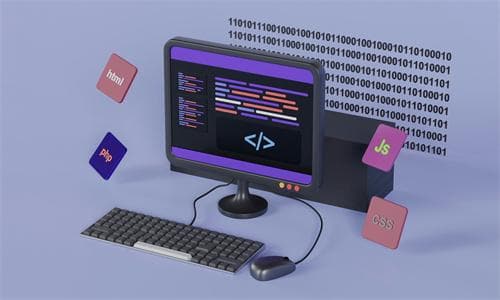 林正英是真道士吗