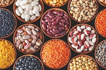 从膳食纤维到益生菌：糖尿病患者的营养补充指南