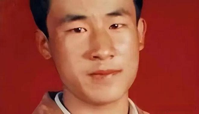 陈律师手记：呼格吉勒图案——血色黎明与法治长路