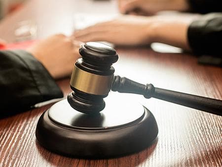消费者维权遇到问题应该如何处理