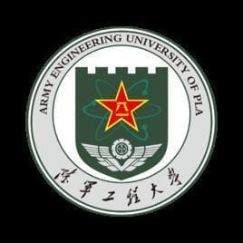 揭秘！武警工程大学的信息安全与通信工程王牌专业