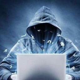 运营商DNS和公共DNS，选哪个？