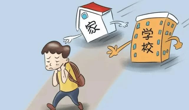 教育的本质就是培养习惯，反复抓，抓反复